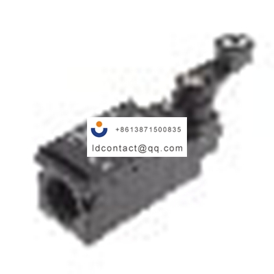 D4N-4F20 Omron  product image